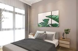 Rivercove Residences (D19), Condominium #555315071